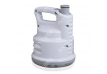 Надувной бассейн Easy Set 457x122 Intex 28168